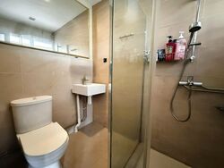 Blk 101 Pasir Ris Street 12 (Pasir Ris), HDB Executive #531686501